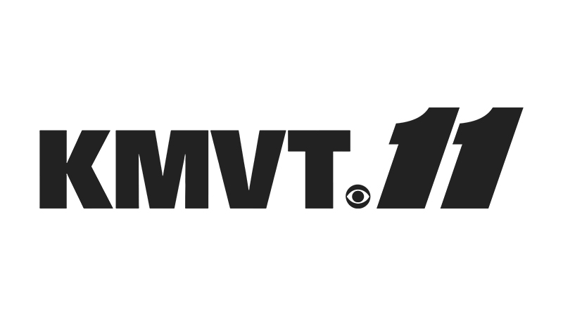 Southern Idaho - GrayTV Local